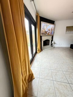 Building Photo - 14122 Avongate Ln