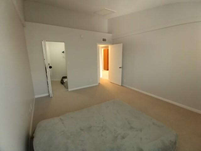 Building Photo - 801 Lyons Rd