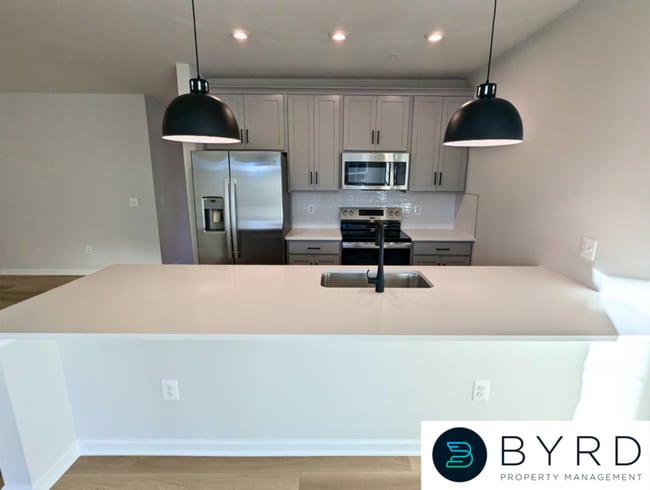 Building Photo - 13251 Garland Ln