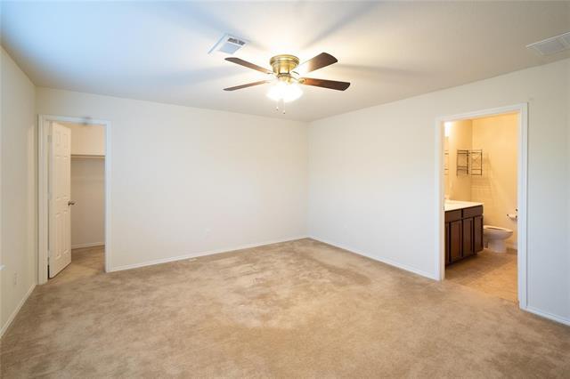 Building Photo - 140 Waxberry Dr