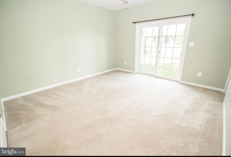 Building Photo - 23141 Foxglove Way