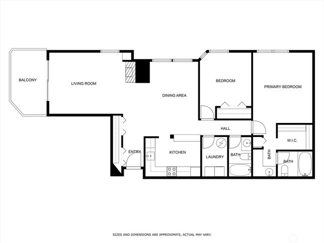 Building Photo - 410 W Roy St