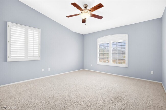 Building Photo - 2750 Pine Flat Ct
