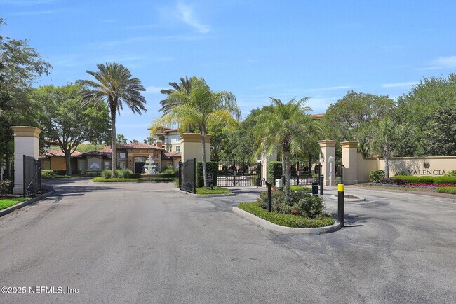 Building Photo - 4300 S Beach Pkwy