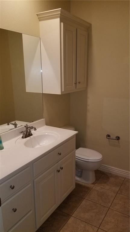 Building Photo - 4140 Zion Valley Dr