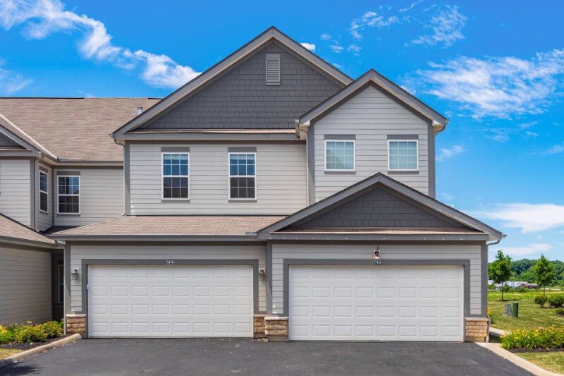 Building Photo - 5900 Bluestone Wy
