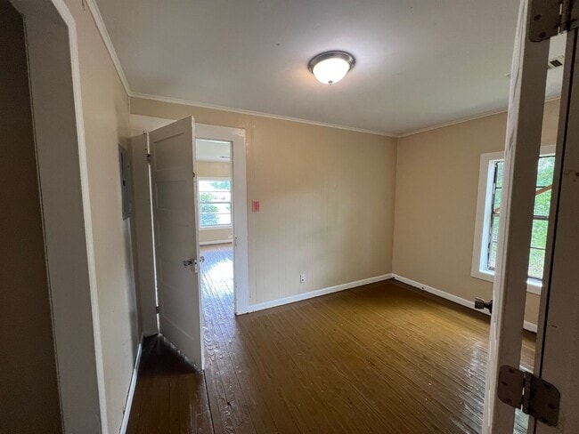 Building Photo - 3 bedroom 1 bathroom home in West Tuscaloosa