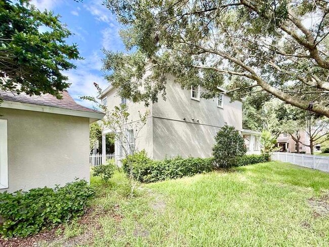 Building Photo - 16221 Bridgewalk Dr