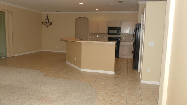 Building Photo - 1831 Barrington Cir