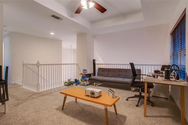 Building Photo - 14628 Dickenson Ct