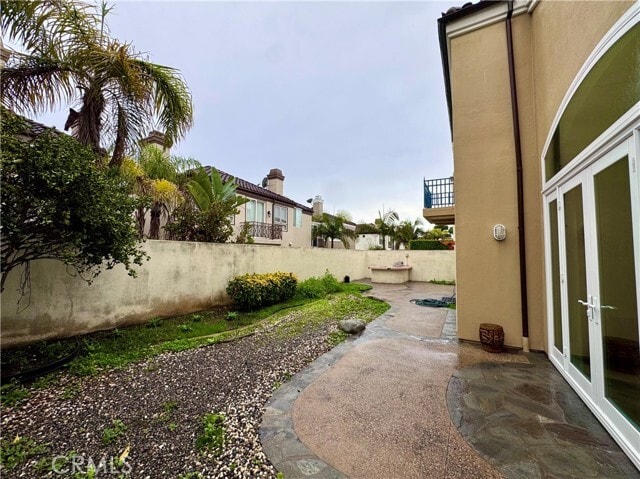 Building Photo - 19032 Avondale Ln