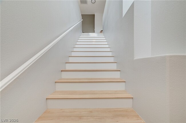 Building Photo - 673 Peachy Canyon Cir