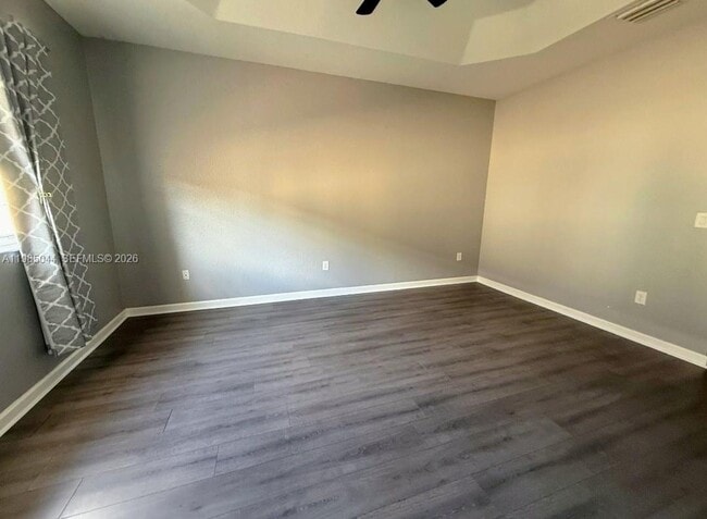 Building Photo - 12947 SW 135th Terrace