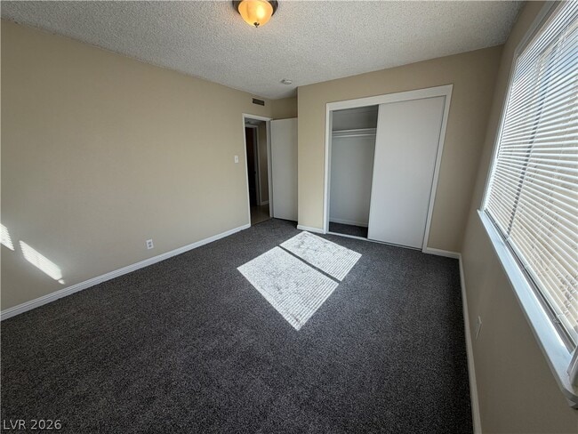 Building Photo - 5309 Gipsy Ave