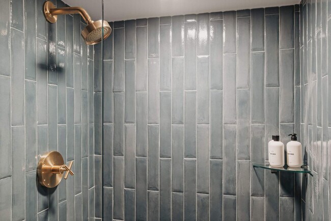 Building Photo - 240 Rep. John Lewis Way N