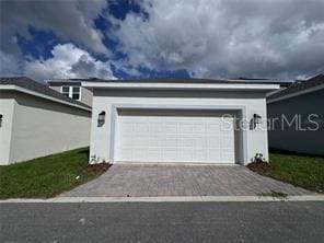 Building Photo - 4158 Jespersen St