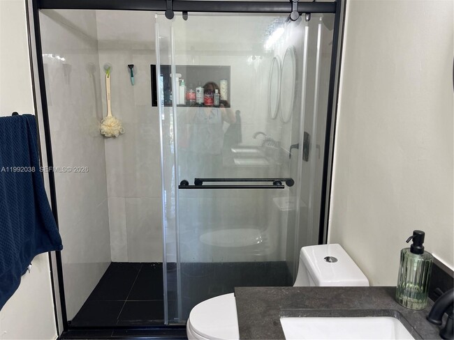 Building Photo - 12992 SW 32nd St