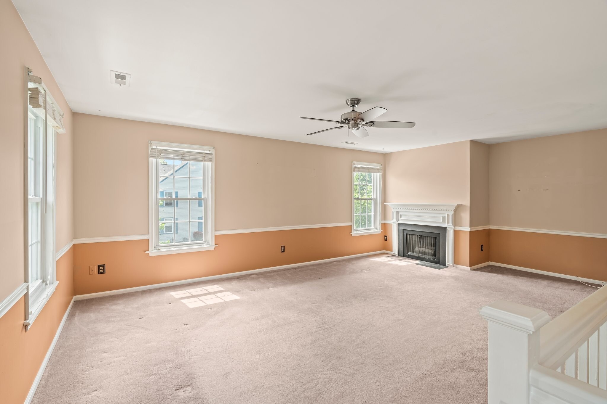 Building Photo - 759 Westfield Dr