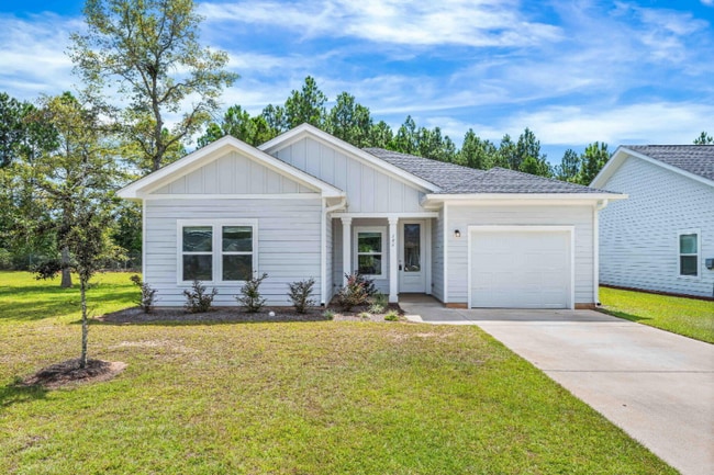 Building Photo - 147 Bradford Ct