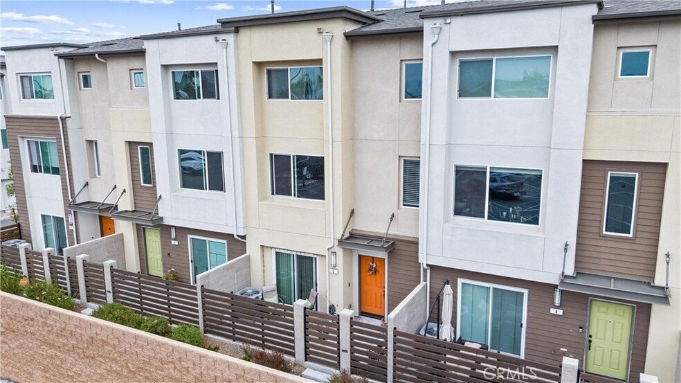 Building Photo - 14053 Spurlock Ln