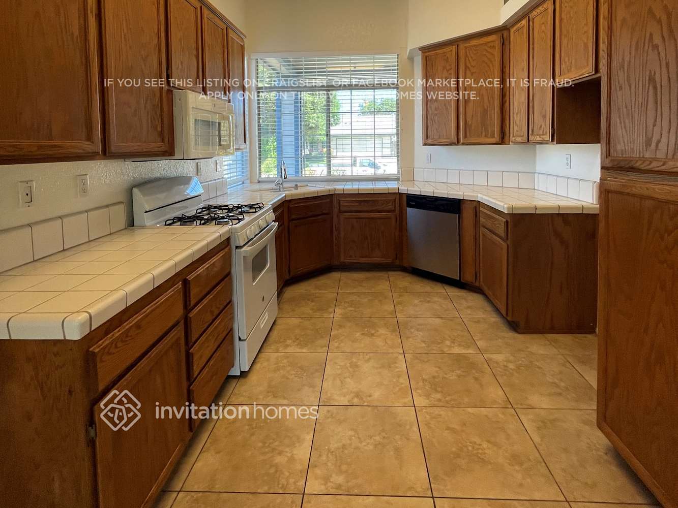Building Photo - 6010 Alpinespring Way