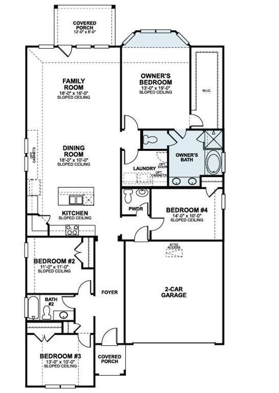 Building Photo - 311 Mangold Dr