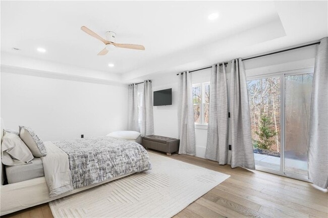 Building Photo - 507 Karen Ln