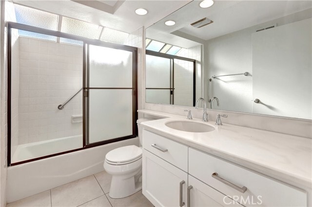 Building Photo - 27873 Esporlas