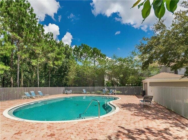 Building Photo - 8652 Hunters Key Cir