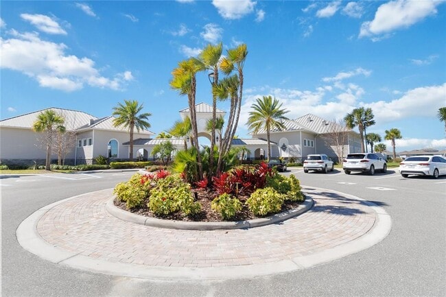 Building Photo - 14286 Sapelo Beach Dr