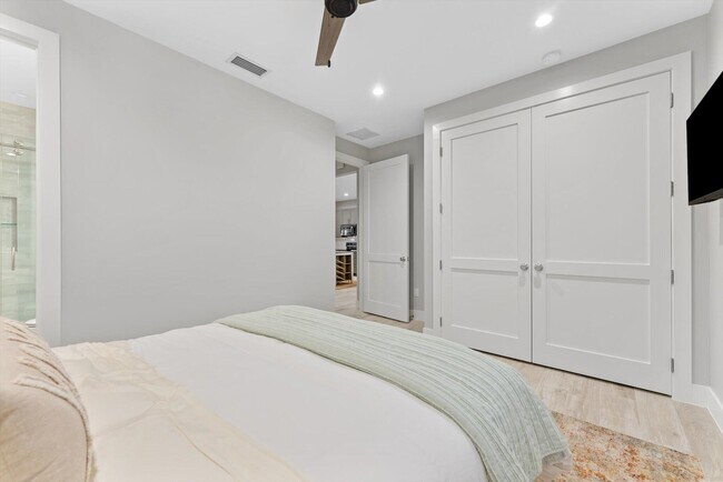 Building Photo - 3512 Grand Prix Farms Rd