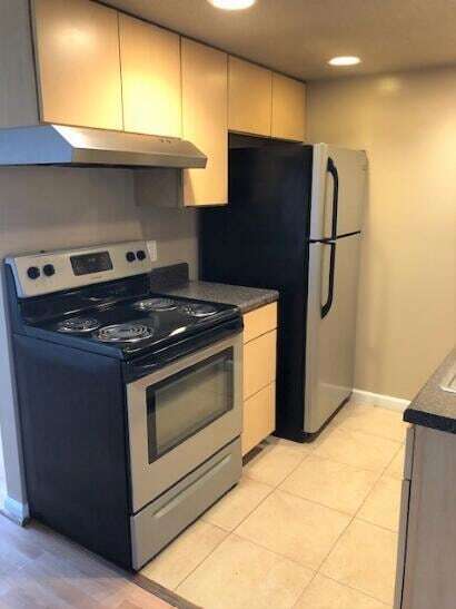 Building Photo - 5305 TN-58