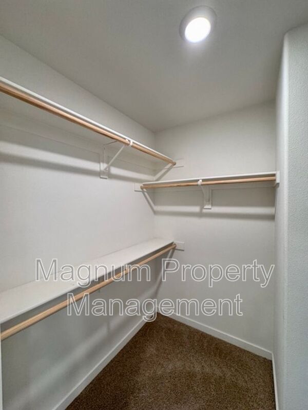Building Photo - 24282 Red Spruce Ave