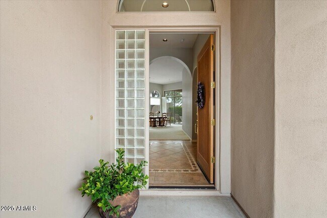 Building Photo - 10695 E Caribbean Ln