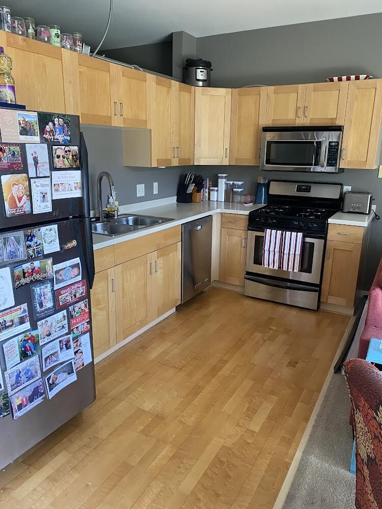 Building Photo - 2080 N Commerce St