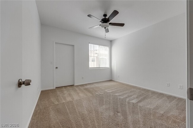 Building Photo - 9050 W Warm Springs Rd