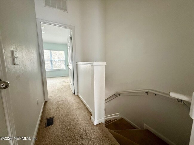 Building Photo - 3585 Pebble Path Ln