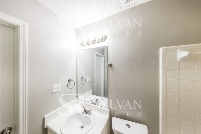 Building Photo - Living where You Love is Good for your Heart!