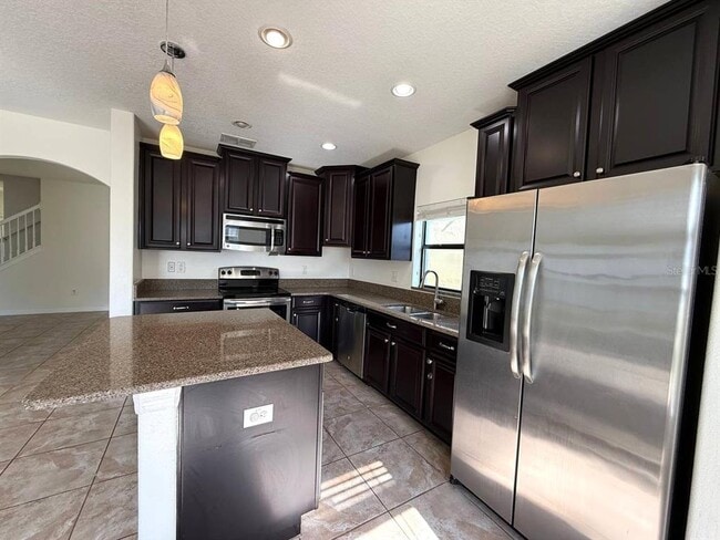 Building Photo - 20023 Date Palm Way