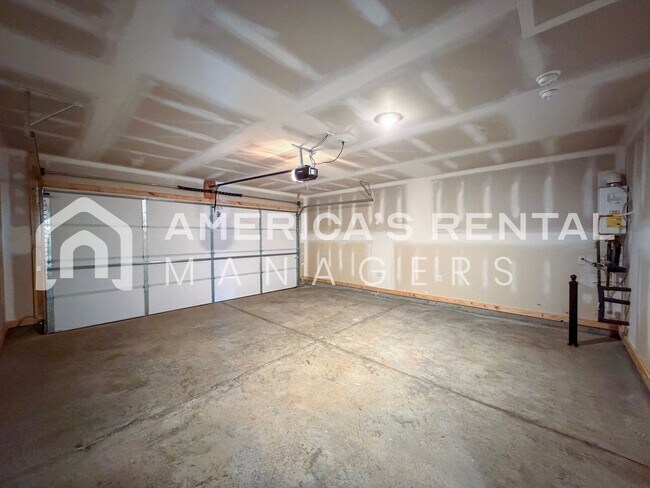 Building Photo - New Construction Home for Rent in Tuscaloosa, AL!!