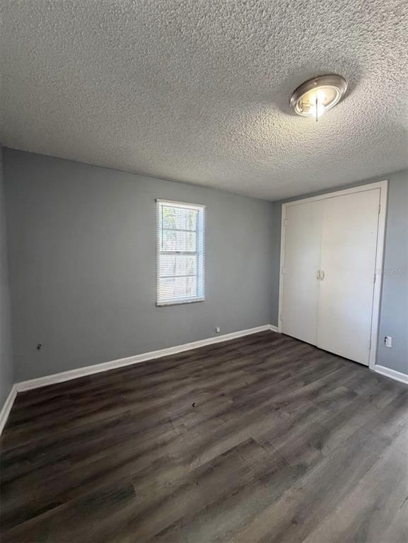 Building Photo - 1553 31st St