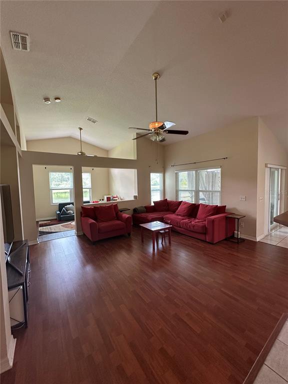 Building Photo - 11246 Cypress Reserve Dr