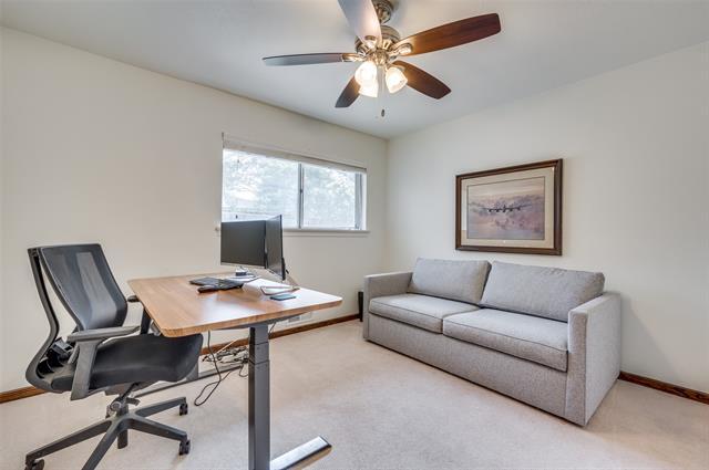 Building Photo - 6762 Inverness Ln