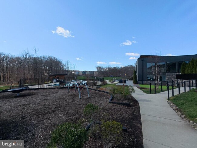 Building Photo - 3451 Watershed Blvd