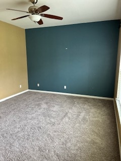 Building Photo - 515 Haywood Ln