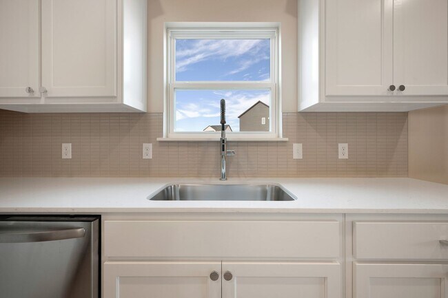 Building Photo - 4113 NW 179th St