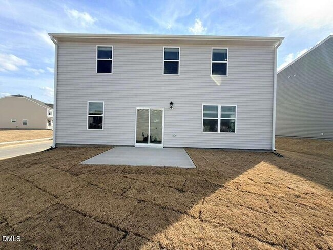 Building Photo - 109 Pantaneiro Wy