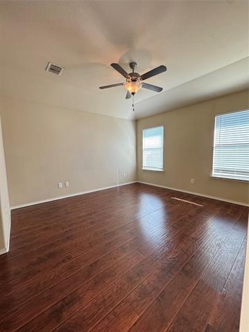 Building Photo - 2860 Houston Wood Dr