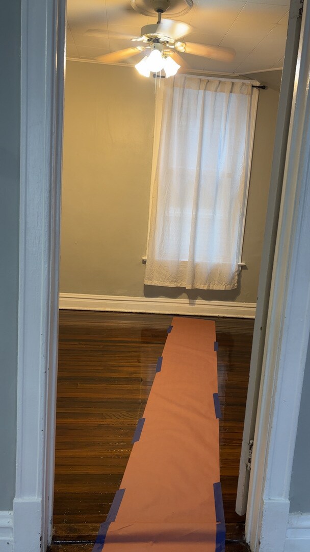 Building Photo - 5455 W Iowa St