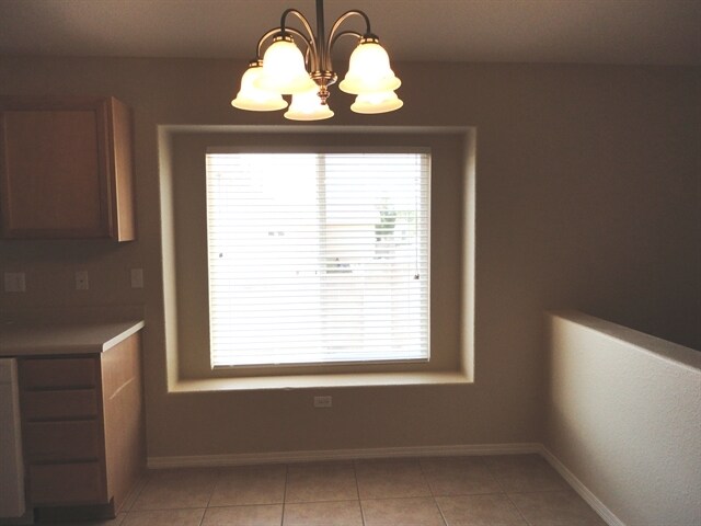 Building Photo - 3210 Colmor Meadows Cir NE